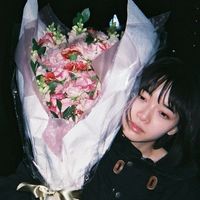 オリジナル楽曲 - 最先端イケてるHIPHOP情報局