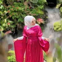 vivie.fashion.beauty