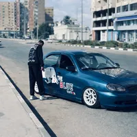 original sound - ahmednaserx5