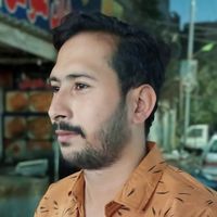 asqibcontent786