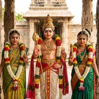 original sound - Unlucky boy