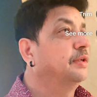 tankarajbhattarai1