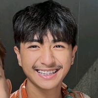jimo_no3_2009