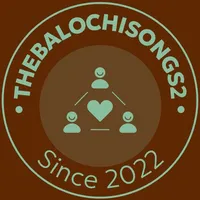 original sound - thebalochisongs2