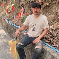komon_2