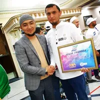 original sound - muhammadiy_mirzaev_999