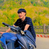 plubtsab0184