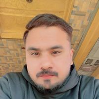 nabeelbaman