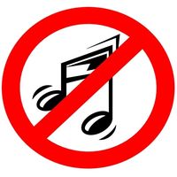 original sound