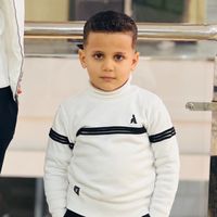 fathy_abdo88