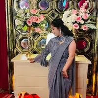 original sound - fearless0000786