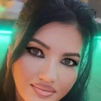 nela.dibrane