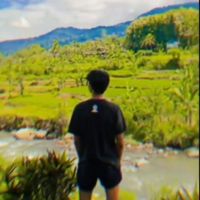 yaryar_34