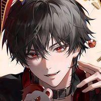 yukismole