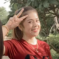 original sound - toonwannisa2