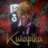 kurapiiiikaa