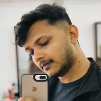 desi_boy_mr.vikas
