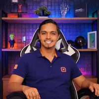 original sound - omatheusshop