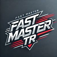 fast_master_tr