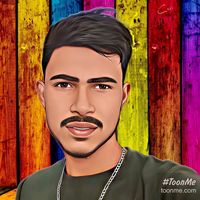 rayhan.o14