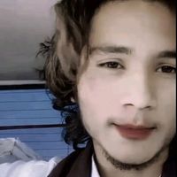 jawadi_haider
