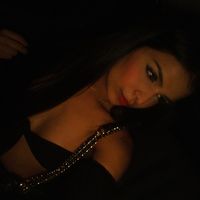 _nahia._aa