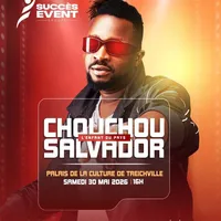 original sound - princejabi05