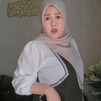 suara asli - Mama.Chinta