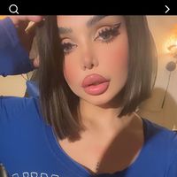 reemmm364