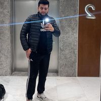 mo.alkhattab911
