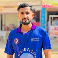 lateefbaloch729
