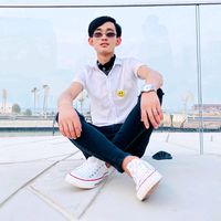 mobi_____limbu