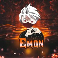 emon_gaming_79