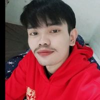 เสียงต้นฉบับ - 🇱🇦╣[ອ໋ອງລີບ່າວສາລະວັນ]╠🇱🇦