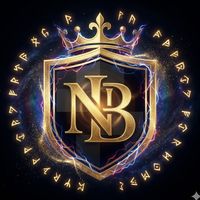 오리지널 사운드 - 노블레스레이블