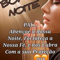 nalvanalvinha472