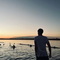 xavii_d7