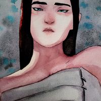 sofsketchbook