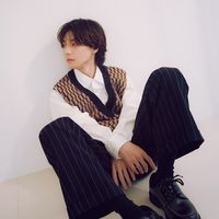 オリジナル楽曲 - Avan