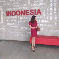 suara asli - Yuni Naibaho NasoMarbapa