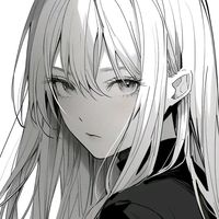 original sound - natalia & zilong  plays