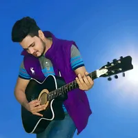 original sound - skraselkobir24