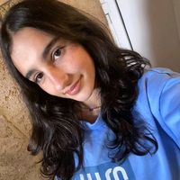ranimmehieldine