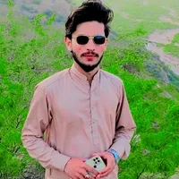 original sound - itx.rajpoot_99