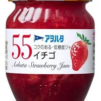original sound - ks_jam5096