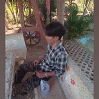 user4271541530260