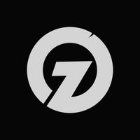 ozclothing1
