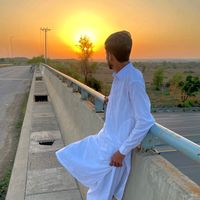 wasifkhan06_