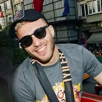 original sound - barisalperyilmaz_053x
