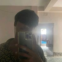 tanvirgeming_28k